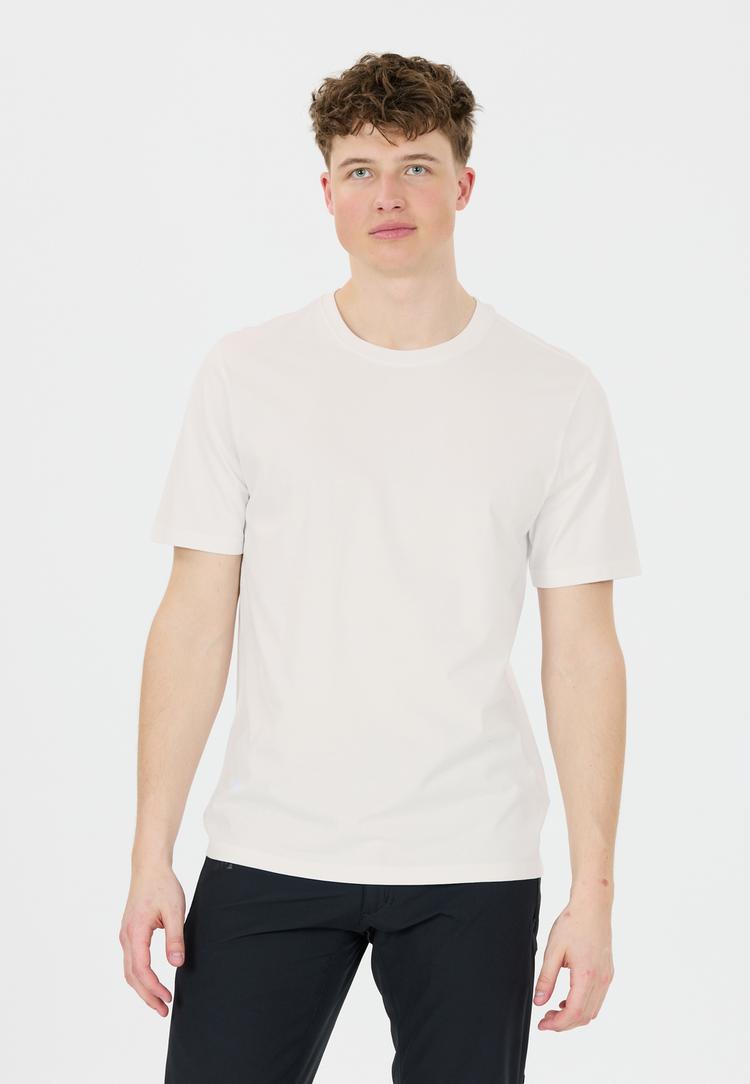 Whistler Whistler Manny 3-pack T-Shirt Herren - 2002A mix box - 3 | SportScheck