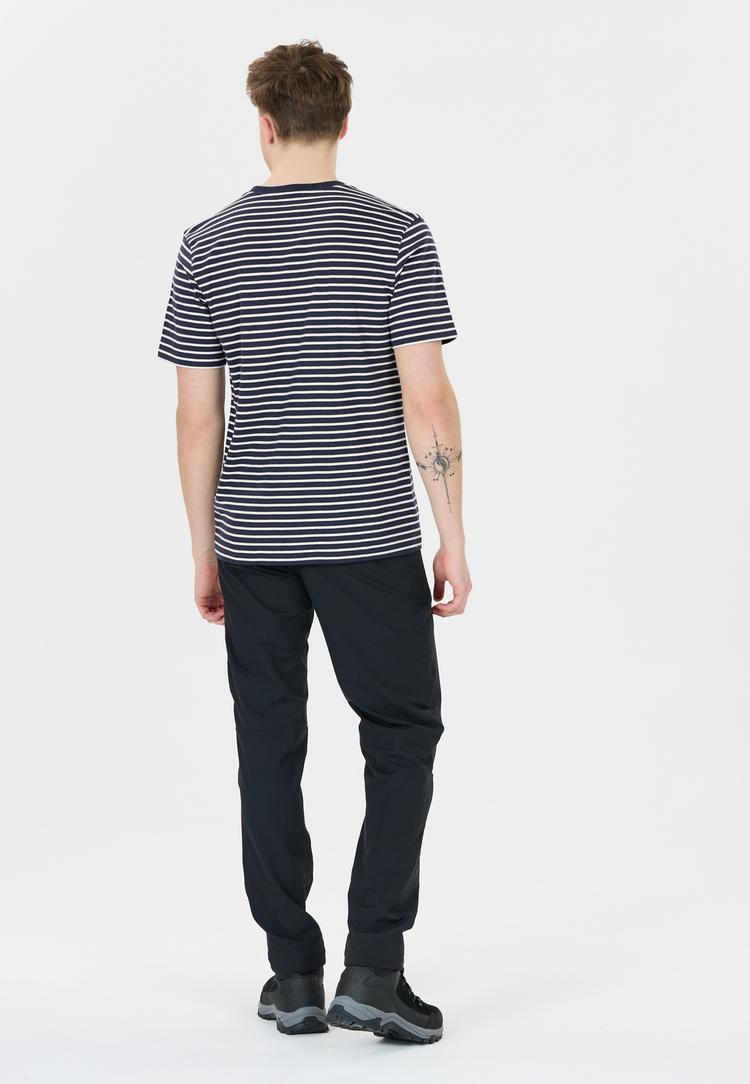 Whistler Whistler Manny 3-pack T-Shirt Herren - 2002A mix box - 5 | SportScheck