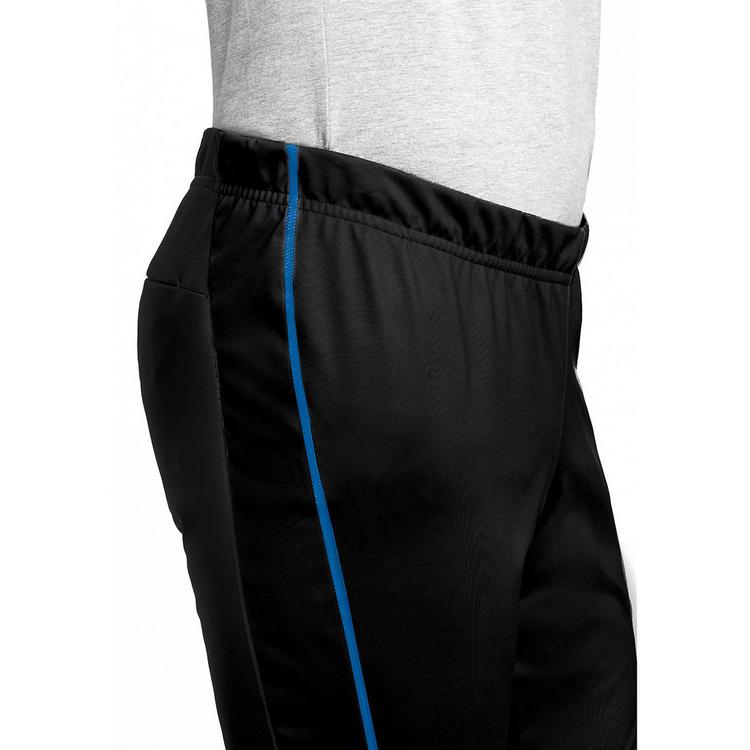 Maier Sports Maier Sports Telfs CC Tights Herren - Schwarz - 5 | SportScheck