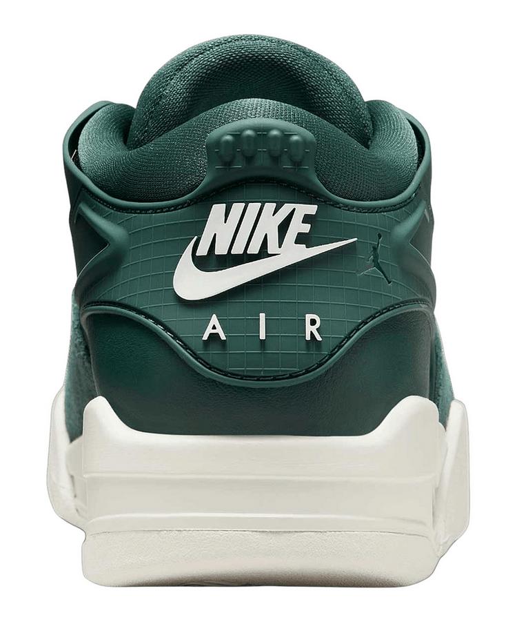 Nike Nike Air 4RM Damen Sneaker Damen - gruenweiss - 2 | SportScheck