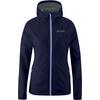 Maier Sports Tind Eco Funktionsjacke Damen - Marine
