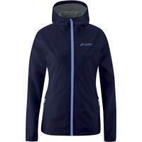 Maier Sports Tind Eco Funktionsjacke Damen - Marine
