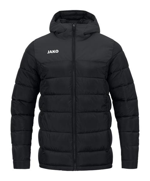 JAKO Stadion Jacke Trainingsjacke