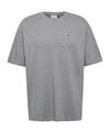 hummel Loose Bee S/S T-Shirt Wei&szlig; T-Shirt - grau
