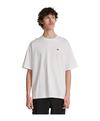 hummel Loose Bee S/S T-Shirt Wei&szlig; T-Shirt - weiss