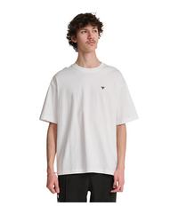hummel Loose Bee S/S T-Shirt Wei&szlig; T-Shirt - weiss