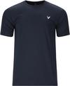 Virtus Roger V3 T-Shirt Herren - 2101 Dark Sapphire