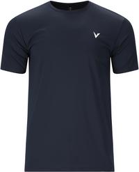 Virtus Roger V3 T-Shirt Herren - 2101 Dark Sapphire