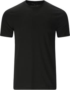 Endurance Rabby T-Shirt Herren 1001 Black