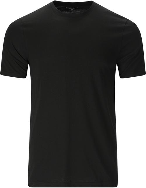 Endurance Rabby 5-pack T-Shirt Herren