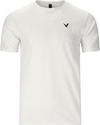 Virtus Roger V3 T-Shirt Herren - 1002 White