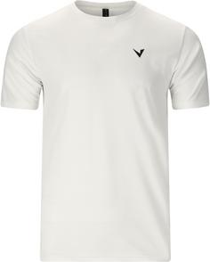 Virtus Roger V3 T-Shirt Herren 1002 White