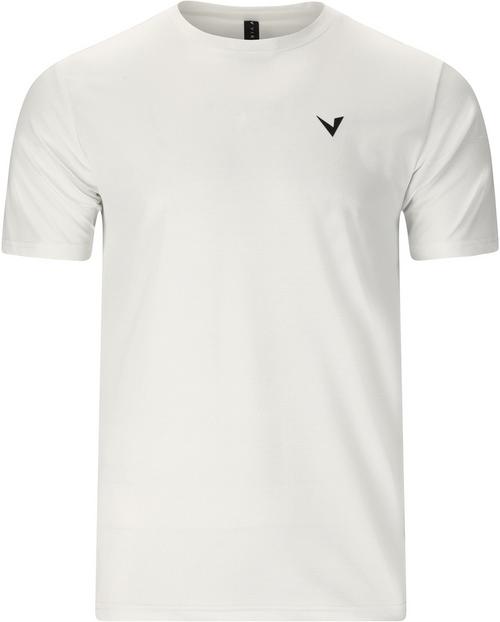Virtus Roger V3 T-Shirt Herren