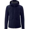 Maier Sports Wambra Funktionsjacke Herren - Marine
