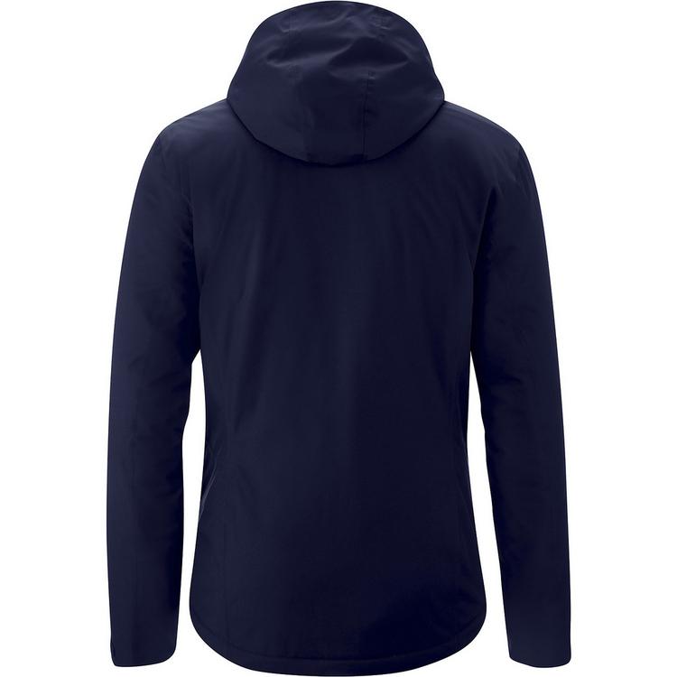 Maier Sports Maier Sports Wambra Funktionsjacke Herren - Marine - 0 | SportScheck