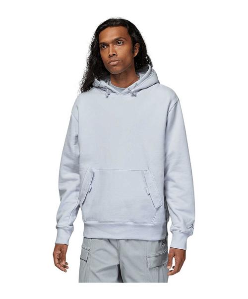 Nike X Solefly Hoody Sweatshirt Herren