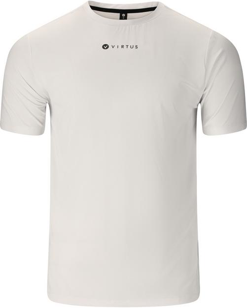 Virtus Roger V2 Funktionsshirt Herren