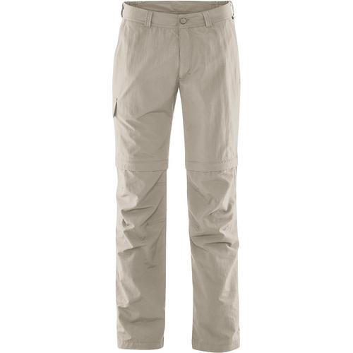 Maier Sports Trave Trekkinghose Herren