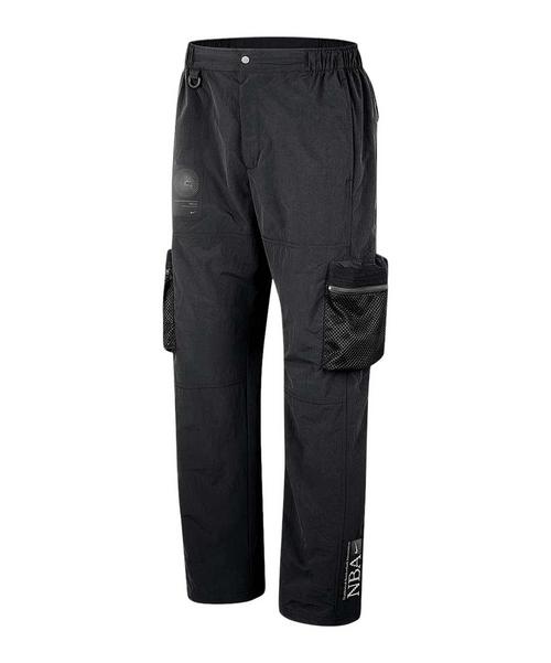 Nike N31 Cargohose Shorts Herren