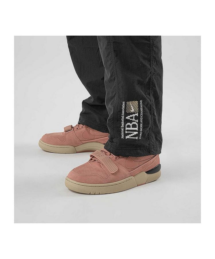 Nike Nike N31 Cargohose Shorts Herren - schwarzgold - 2 | SportScheck