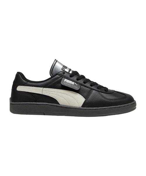 PUMA Super Team 90S Sneaker Wei&szlig; Sneaker
