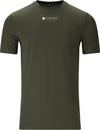 Virtus Roger V2 Funktionsshirt Herren - 3241 Kambaba