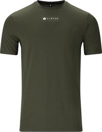 Virtus Roger V2 Funktionsshirt Herren - 3241 Kambaba