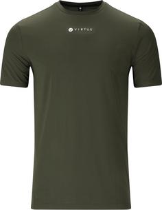 Virtus Roger V2 Funktionsshirt Herren 3241 Kambaba