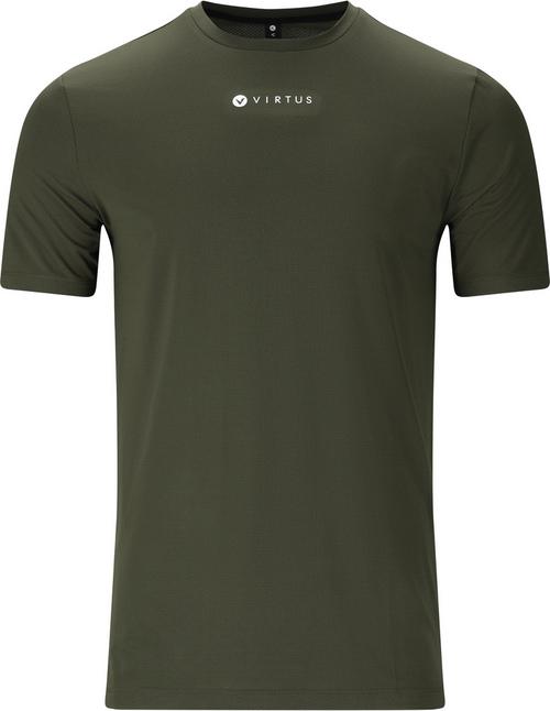 Virtus Roger V2 Funktionsshirt Herren