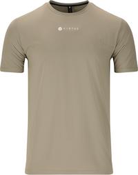 Virtus Roger V2 Funktionsshirt Herren - 3250 Dried sage