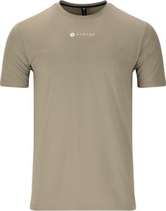 Virtus Roger V2 Funktionsshirt Herren 3250 Dried sage