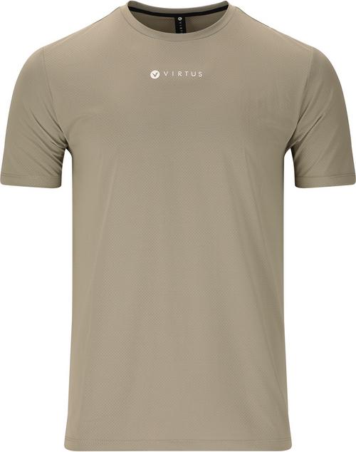 Virtus Roger V2 Funktionsshirt Herren