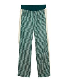 PUMA The Players Lane T7 Trainingshose Shorts Herren gruen