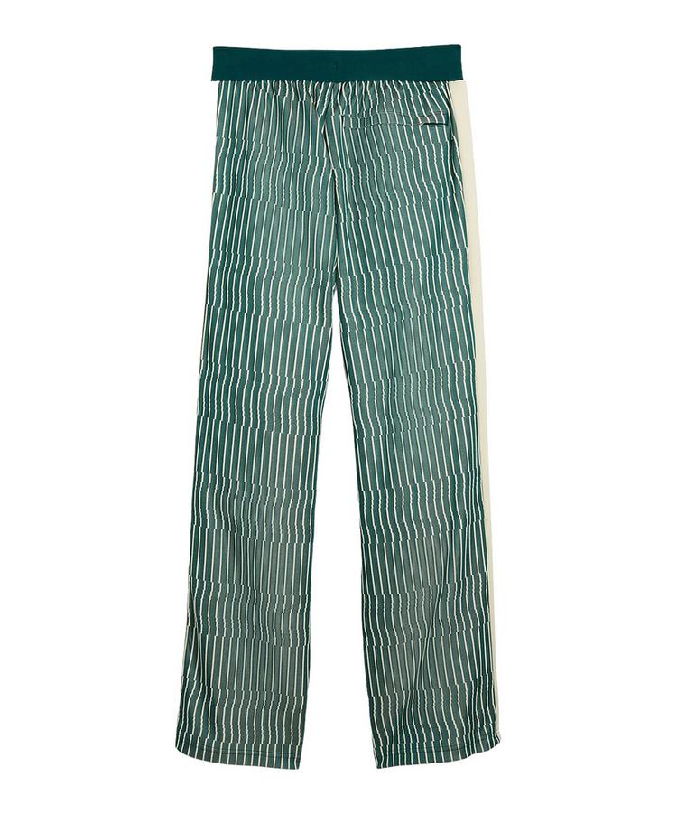 PUMA PUMA The Players Lane T7 Trainingshose Shorts Herren - gruen - 0 | SportScheck