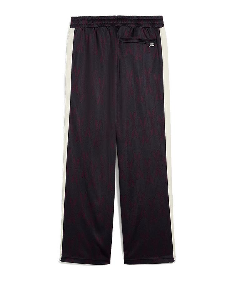 PUMA PUMA The NeverWorn V T7 Track Hose Shorts Herren - blau - 0 | SportScheck