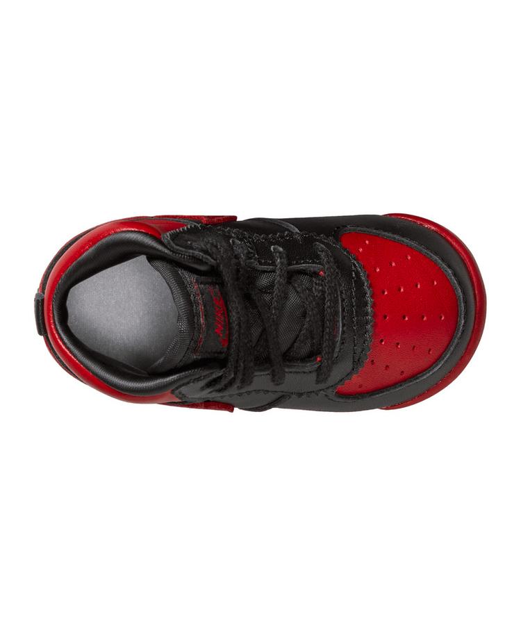 Nike Nike 85 Baby Sneaker Kids Sneaker Kinder - schwarzrotweiss - 1 | SportScheck