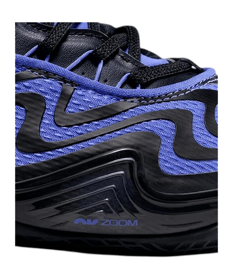 CONVERSE CONVERSE All Star BB Shift CX Mid Sneaker - blauweiss - 3 | SportScheck