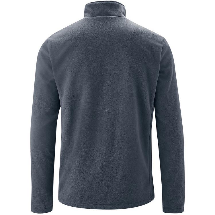 Maier Sports Maier Sports Gregale DJ Doppeljacke Herren - Rauchblau - 7 | SportScheck