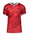 Nike GX2 Trikot Damen Trikot Damen - rot