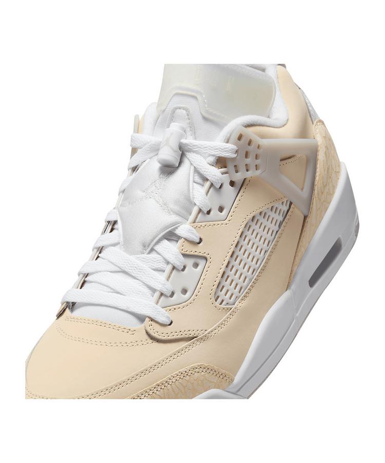 Nike Nike Spizike Low Sneaker Beige Sneaker Herren - beigegrau - 0 | SportScheck