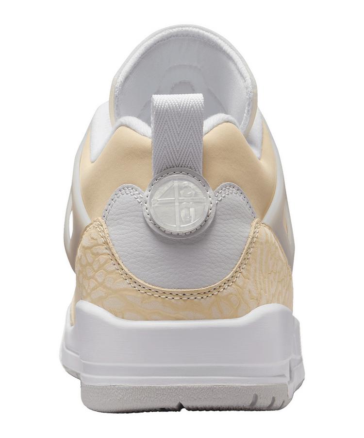 Nike Nike Spizike Low Sneaker Beige Sneaker Herren - beigegrau - 2 | SportScheck