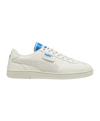 PUMA Super Team 90S Sneaker Wei&szlig; Sneaker - weissgrau