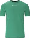 Virtus Roger V2 Funktionsshirt Herren - 3205 Deep Sea