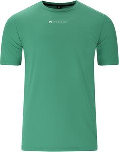 Virtus Roger V2 Funktionsshirt Herren 3205 Deep Sea