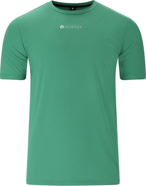 Virtus Roger V2 Funktionsshirt Herren