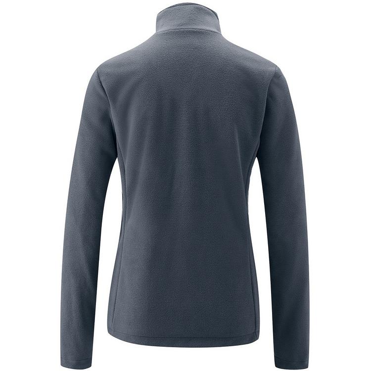 Maier Sports Maier Sports Gregale DJ Doppeljacke Damen - Marine - 4 | SportScheck