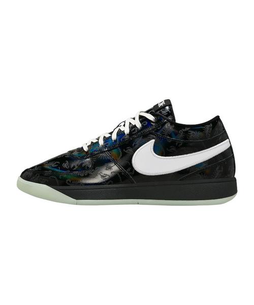 Nike Book 1 Halloween Hallenschuhe Herren