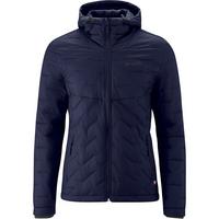 Maier Sports Pampero 2.0 Outdoorjacke Herren - Marine