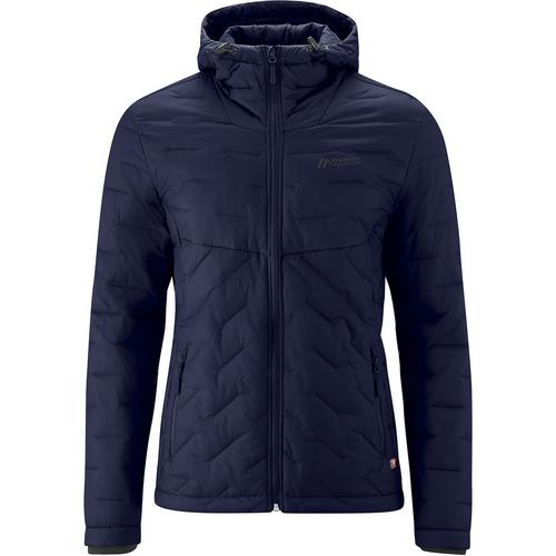 Maier Sports Pampero 2.0 Outdoorjacke Herren