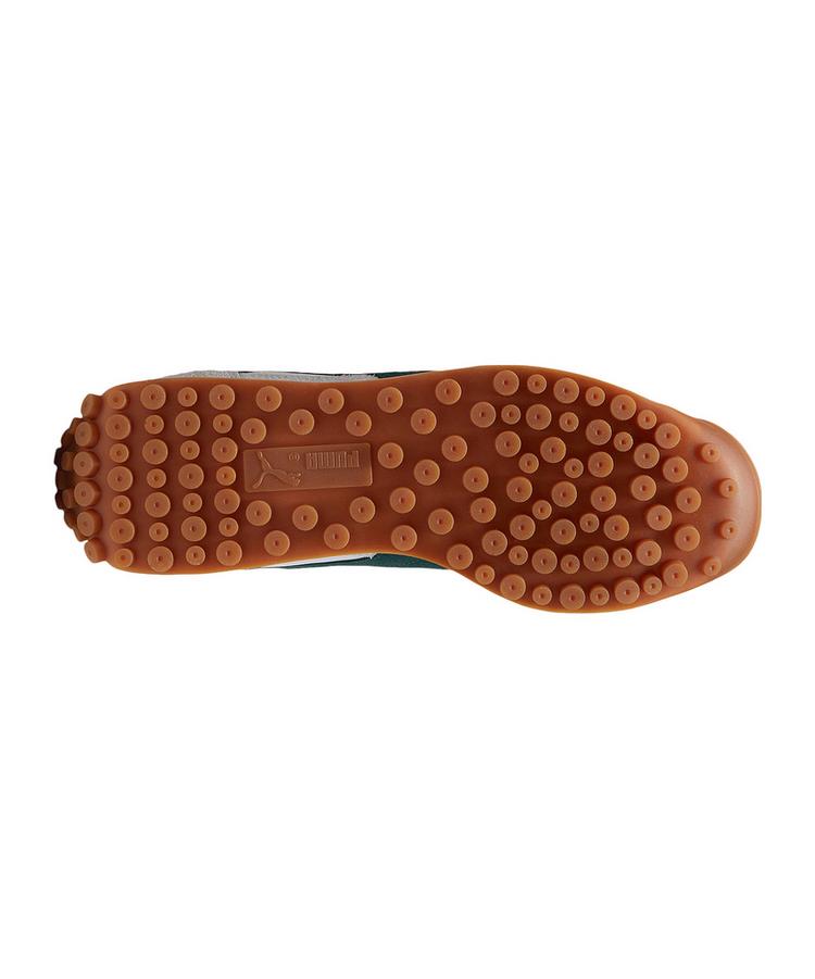 PUMA PUMA Easy Rider Nylsneaker Sneaker Wei&szlig; Sneaker - weissgruen - 0 | SportScheck